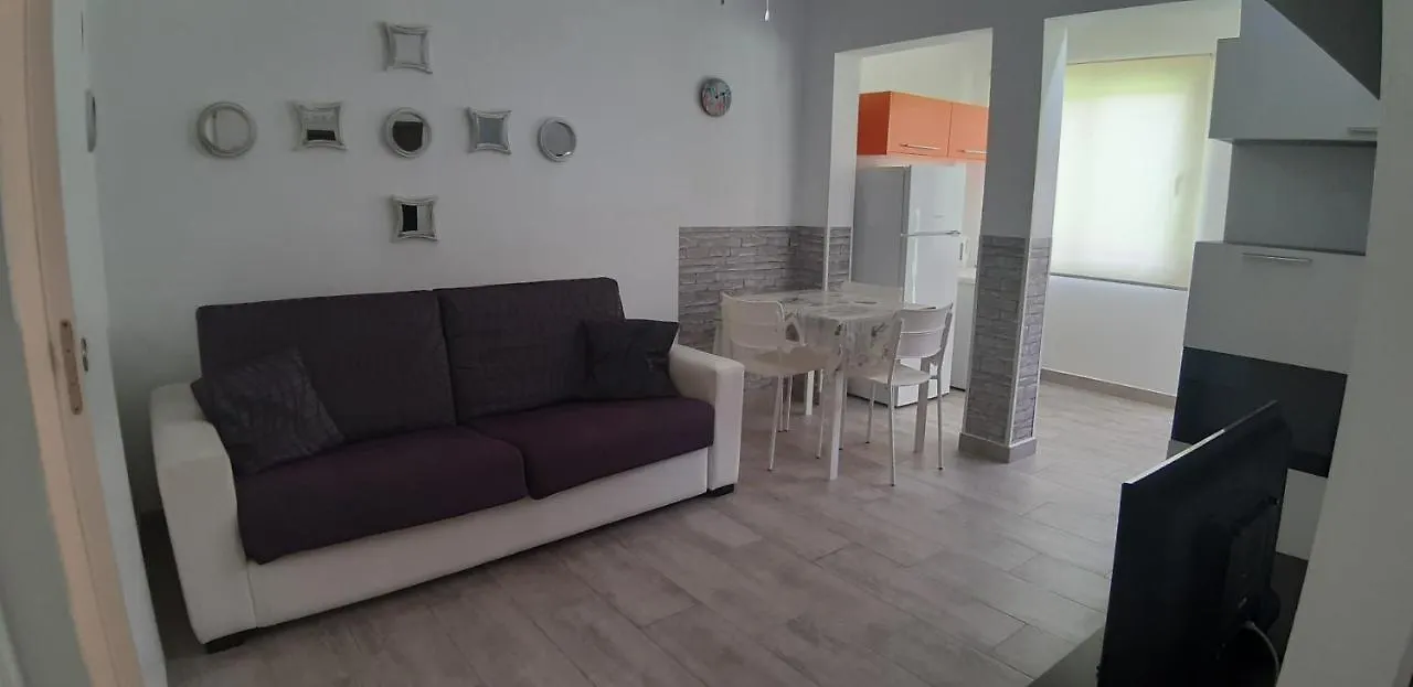 Sun, Beach & Relax Apartment Corralejo
